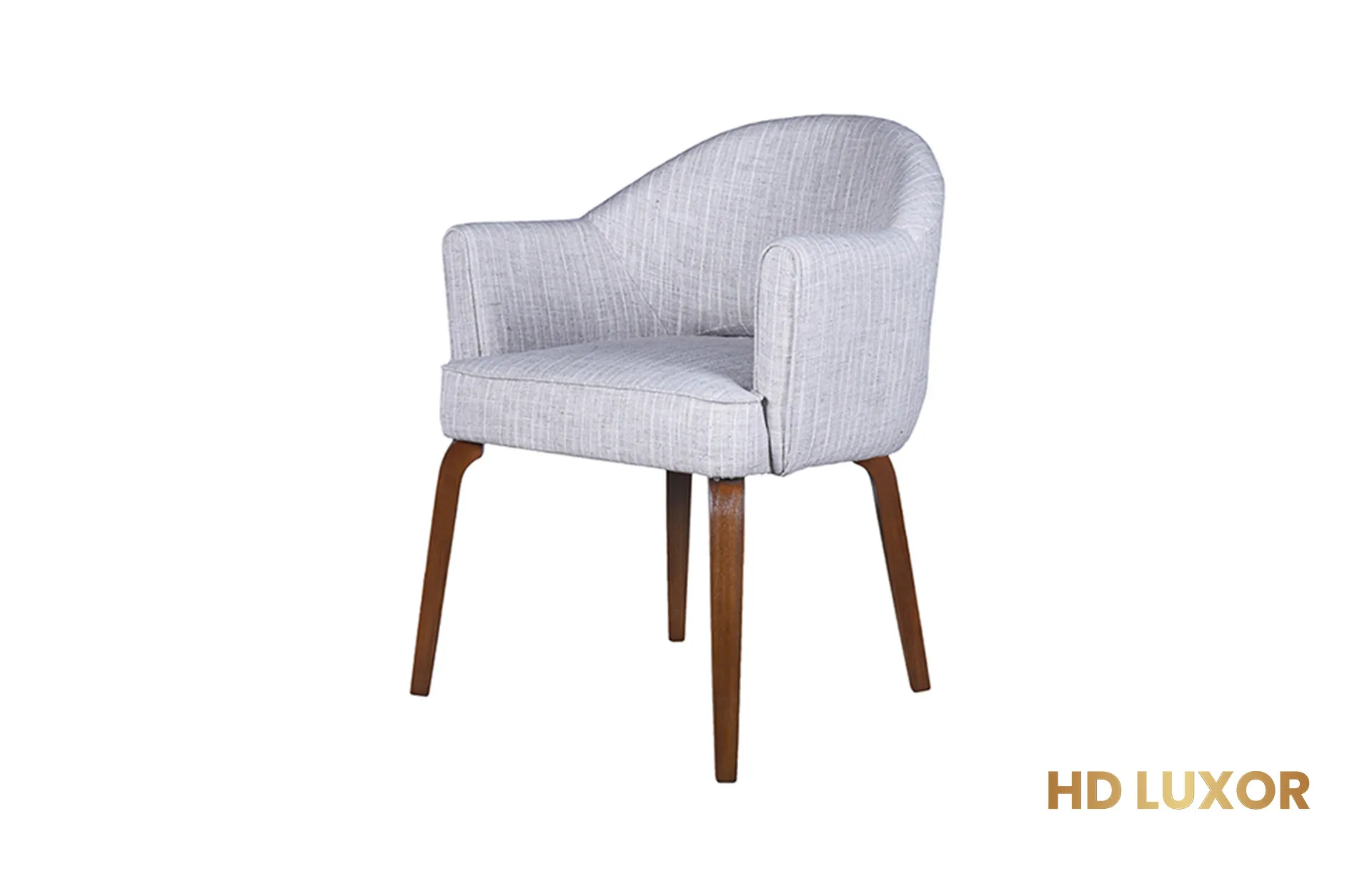DC1905001 Agoya Chair
