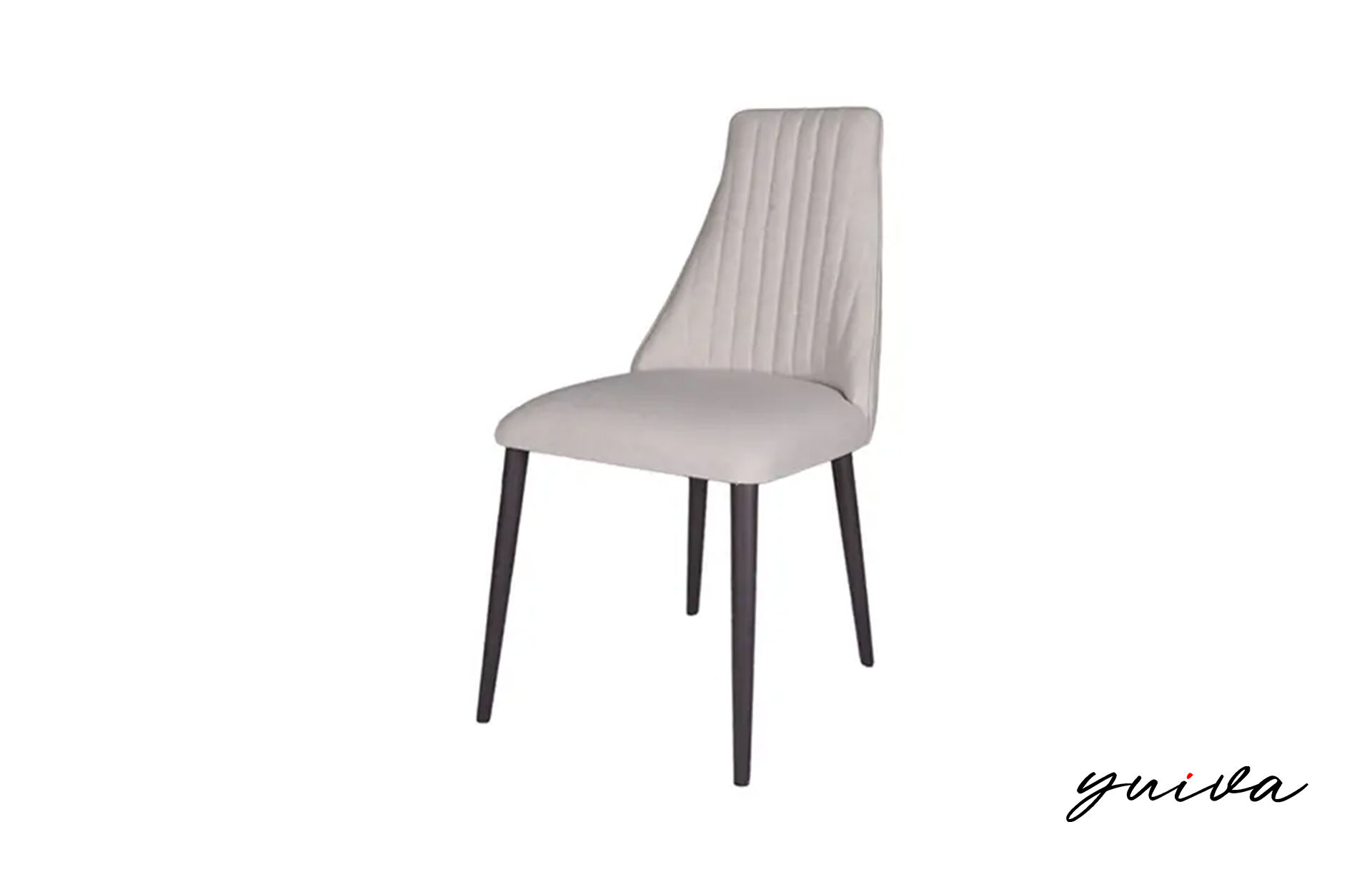 DC1912001 Aura Dining Chair