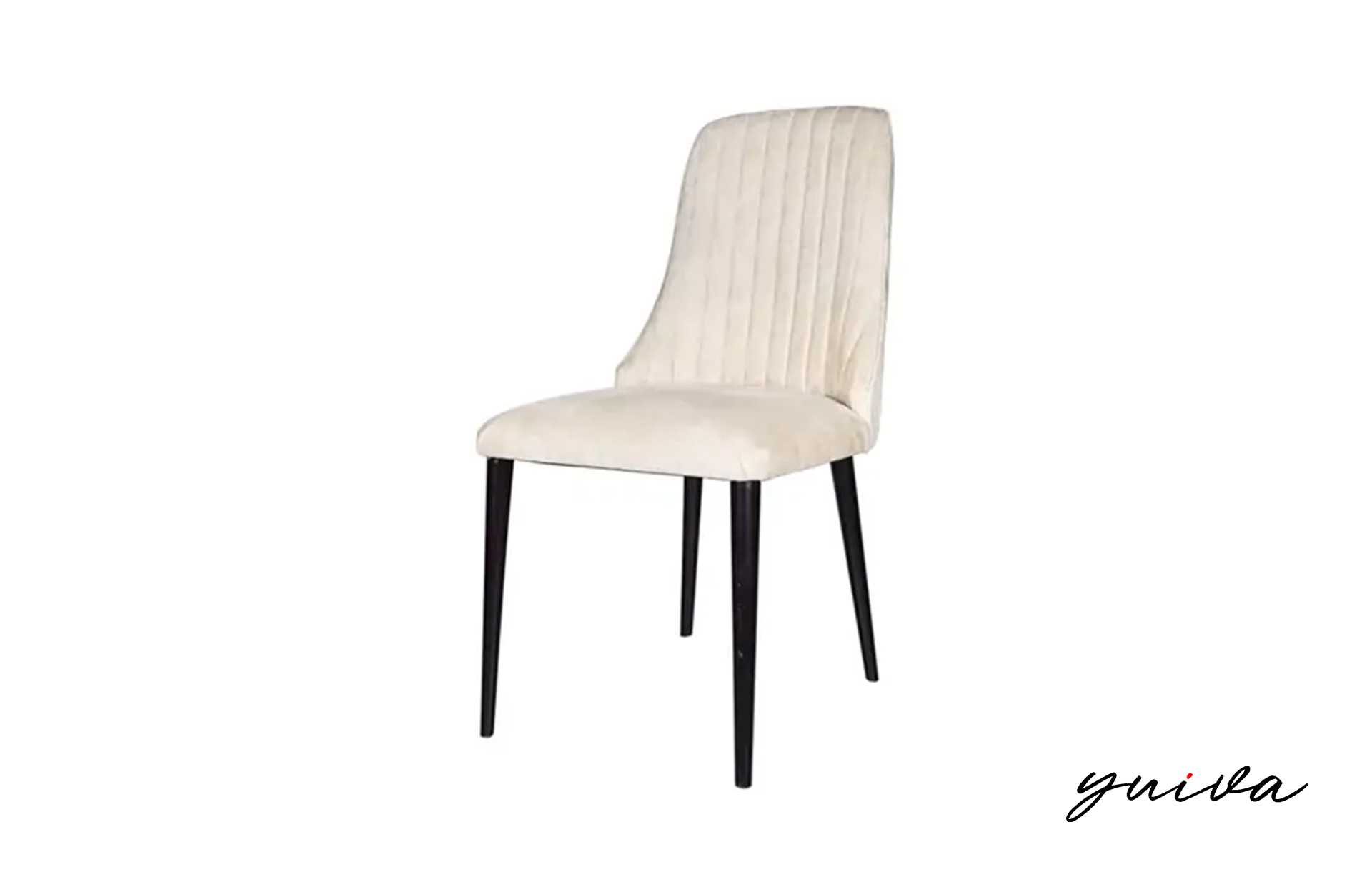 DC1912002 Aura Dining Chair