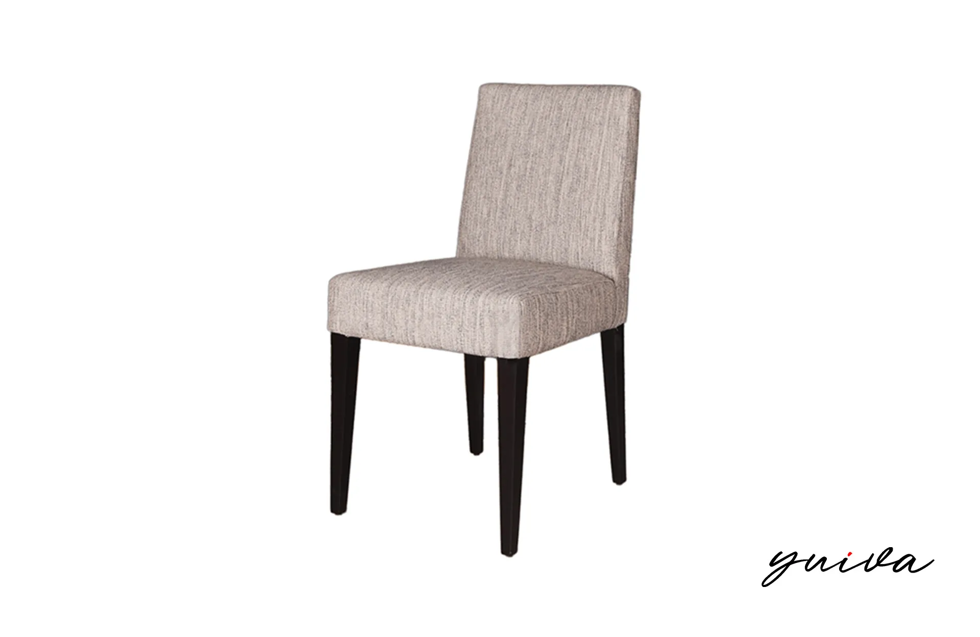DC2018001 Dirk Dinning Chair