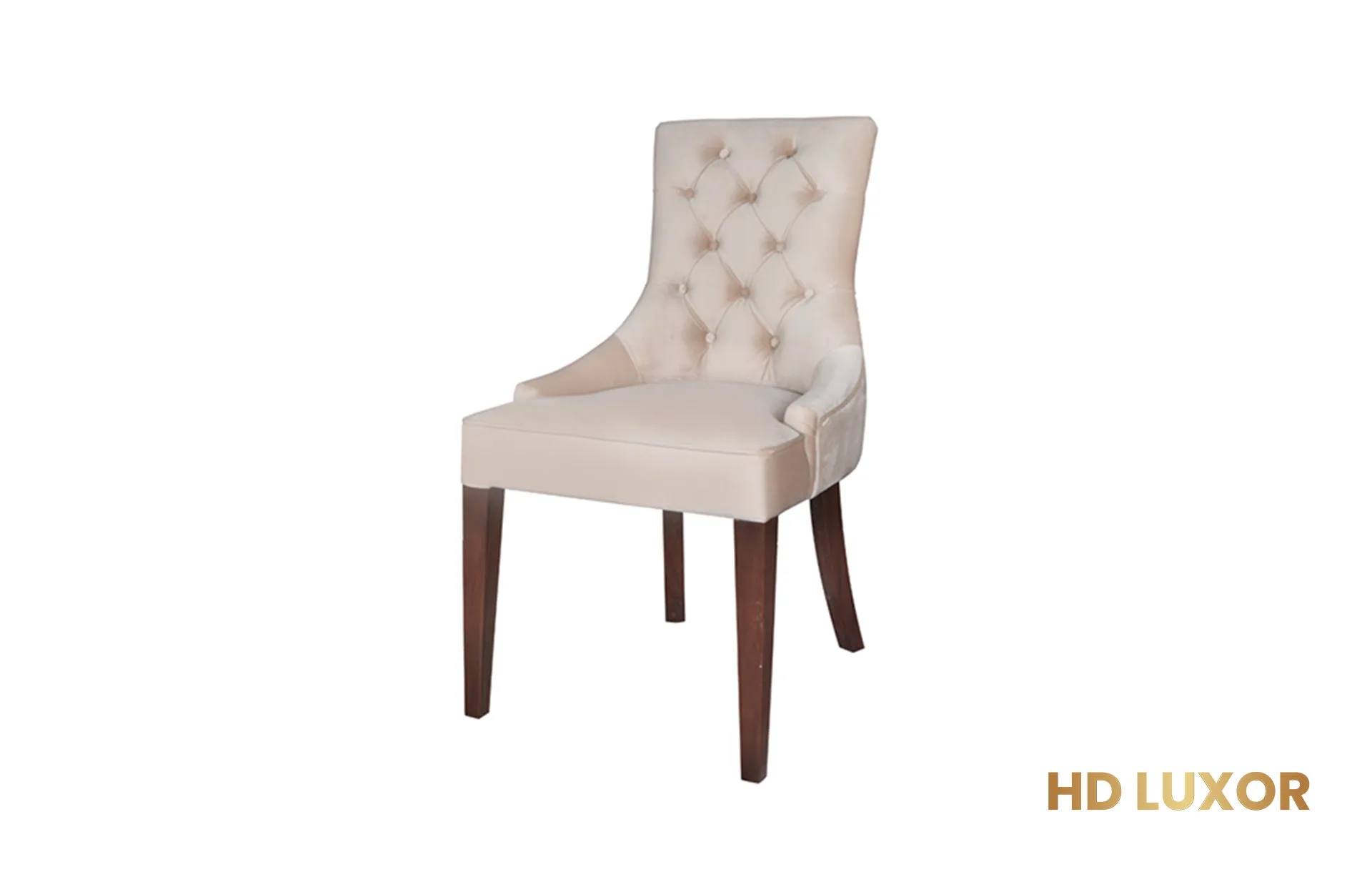 DC2106002 Beker Chair