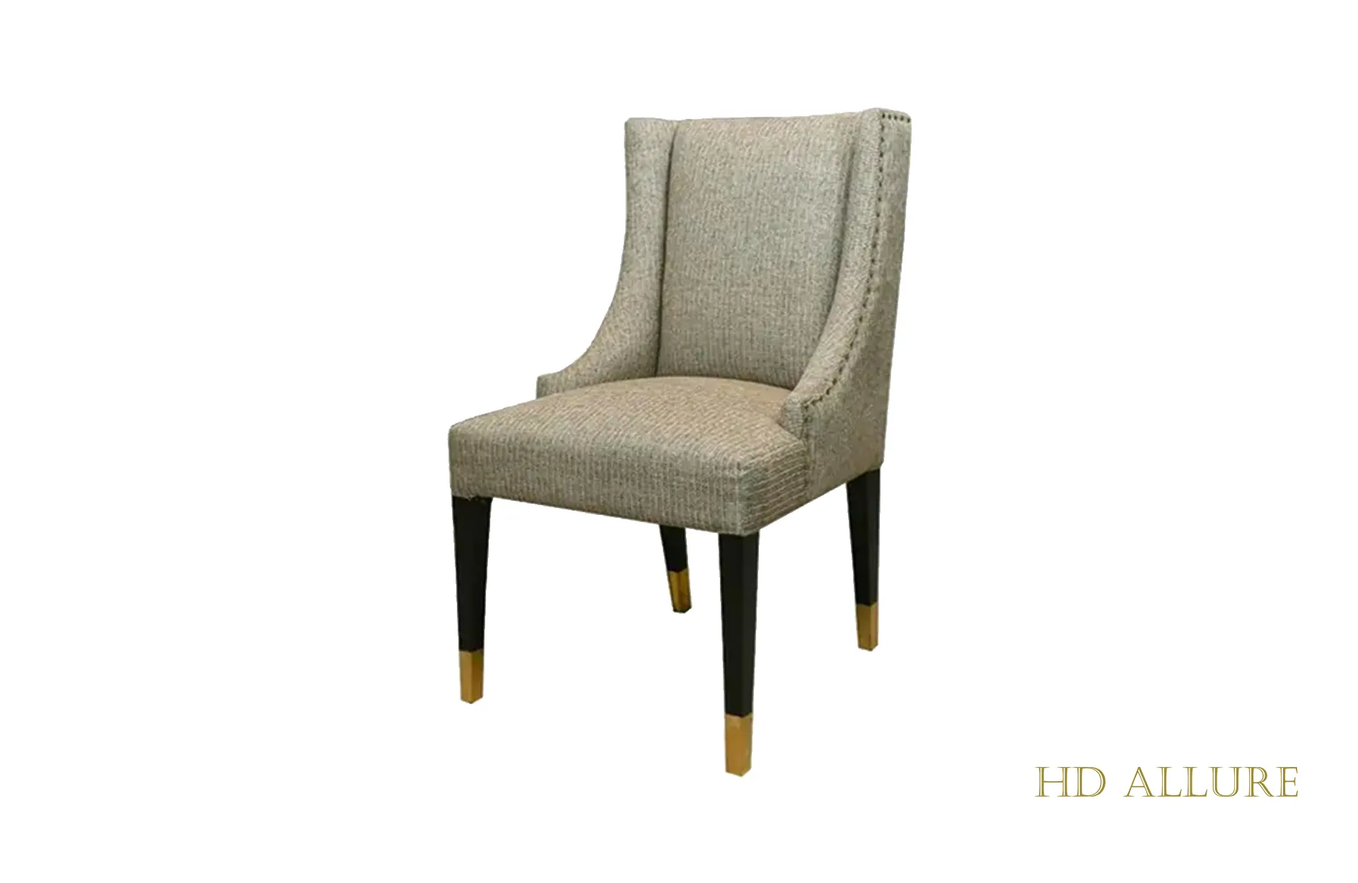 DC2221002 Romania Dining Chair