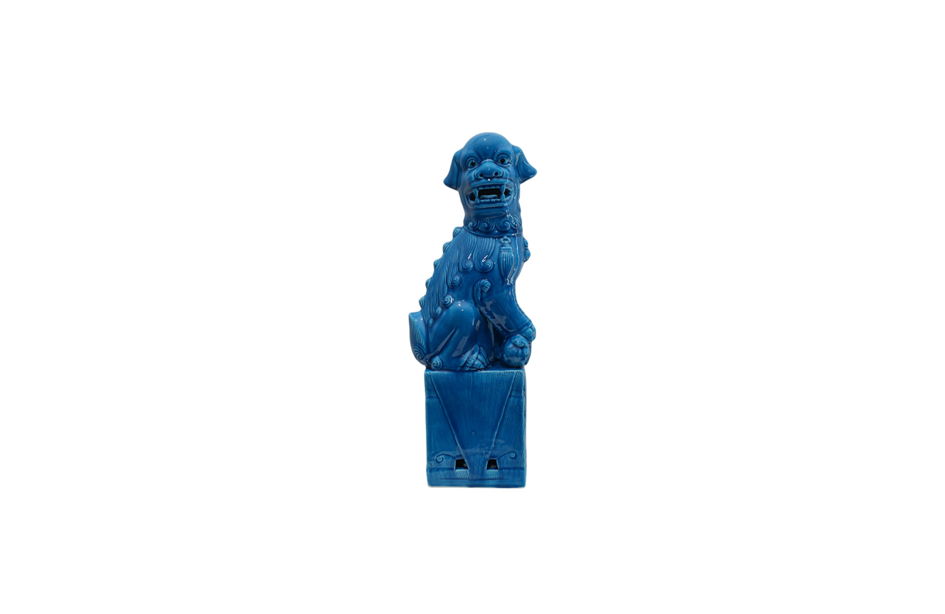 Home Decor Decorative XC-255 ( Right ) Front View