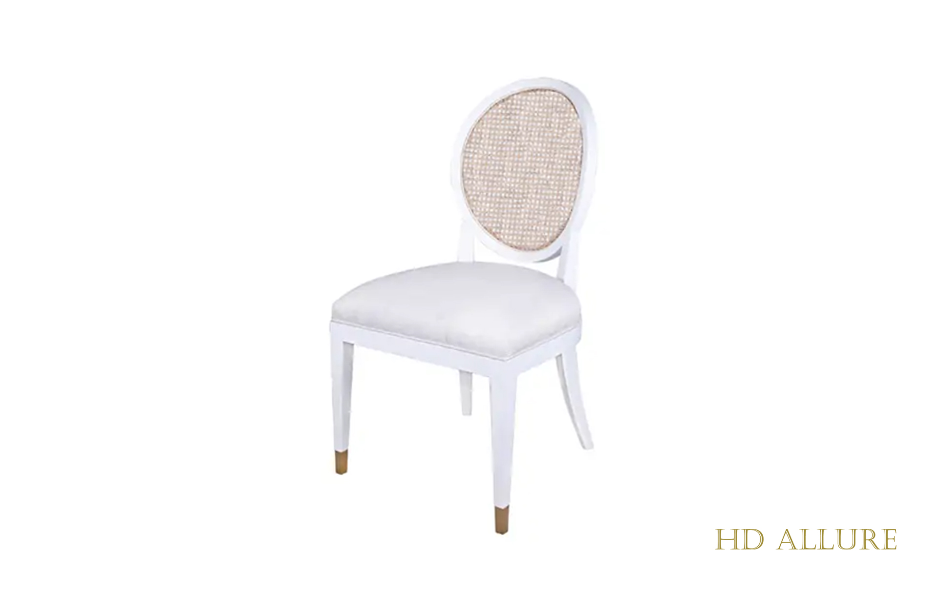 Dining Chair CCF422