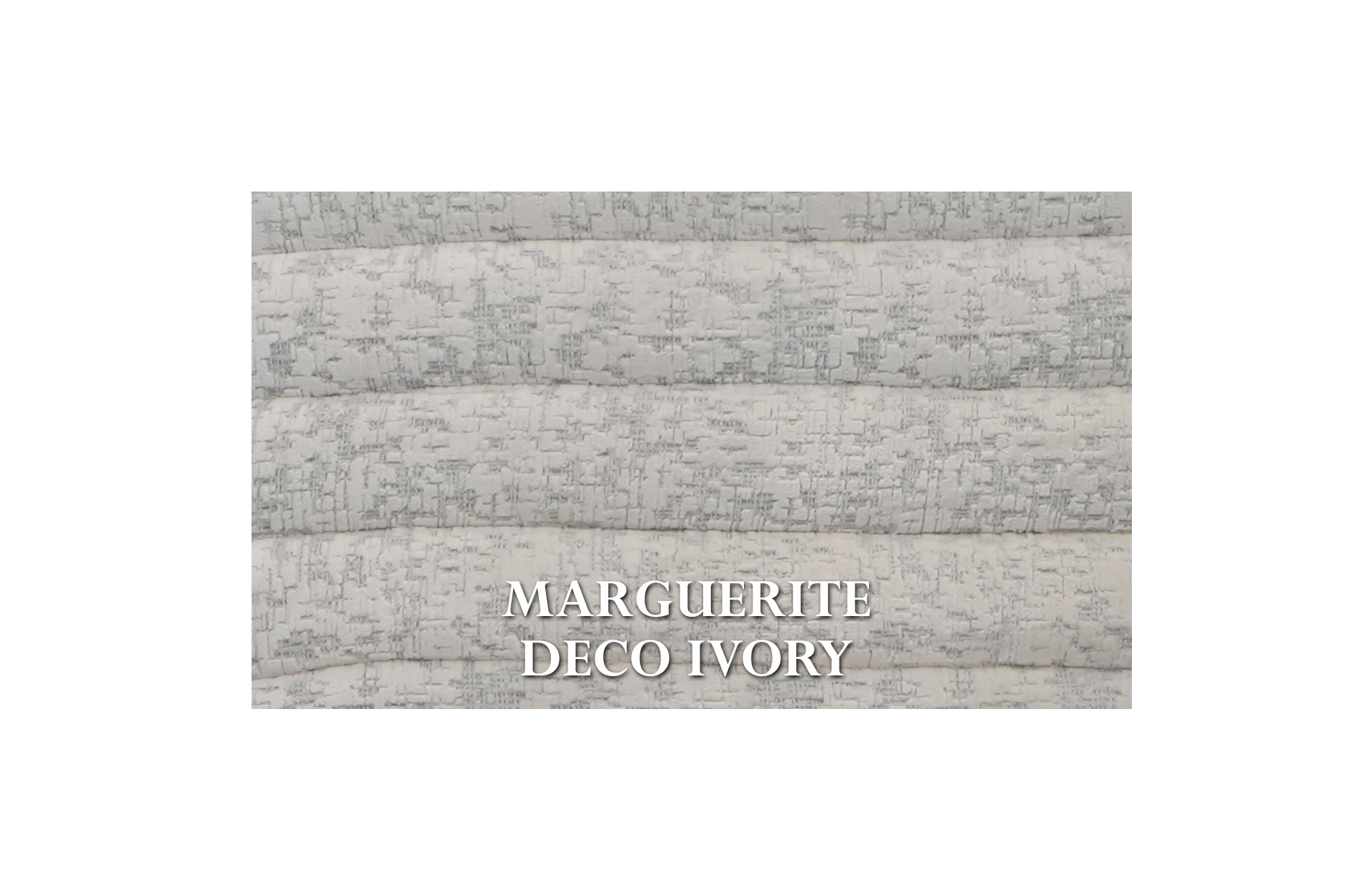 Home Decor Dining Chair Detrolit Fabric View MARGUERITE DECO IVORY