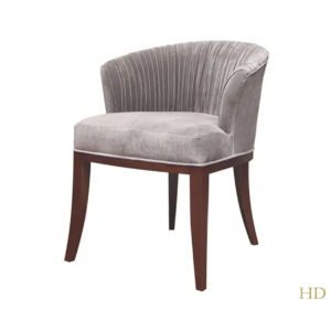 Dining Chair Accordia-01