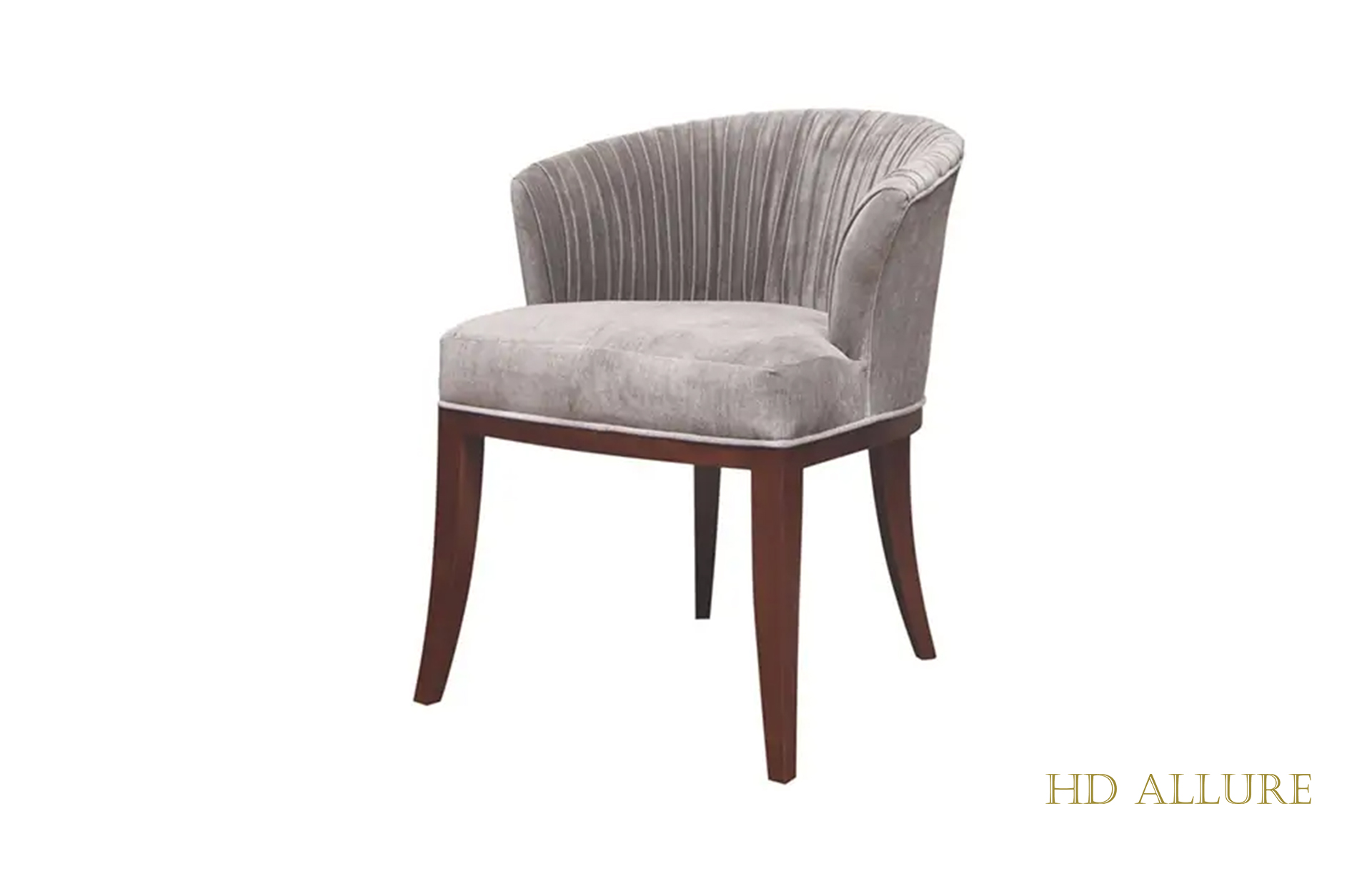 Dining Chair Accordia-01