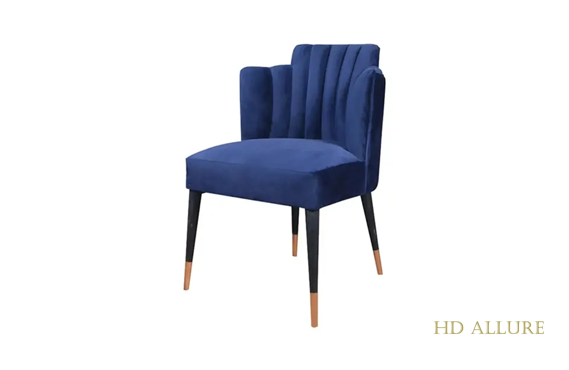 Dining Chair Mora B01