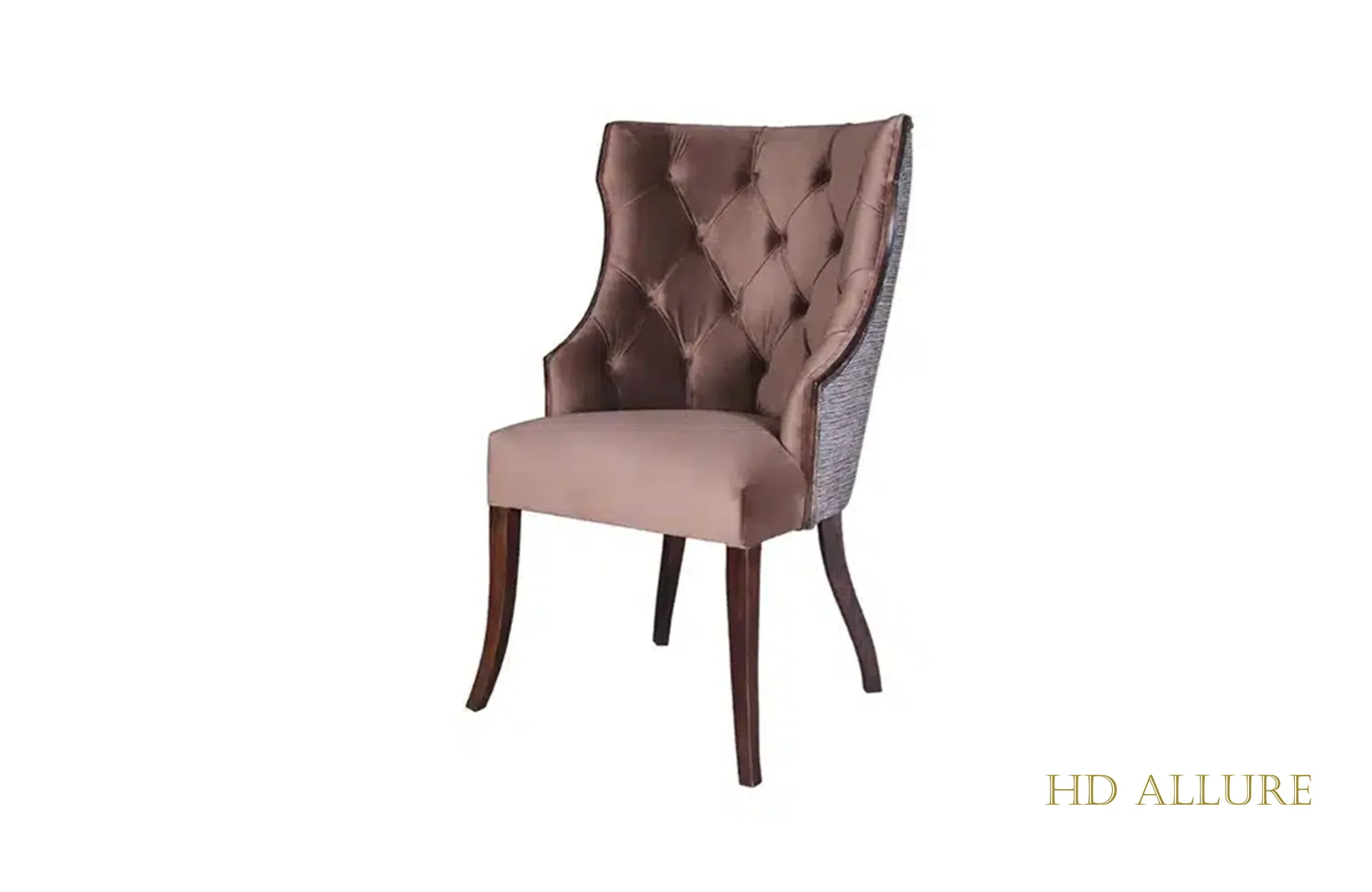 Dining Chair Sorocaba
