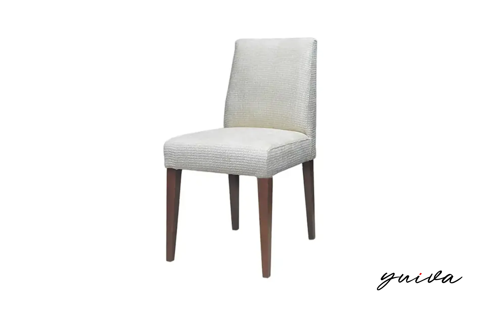 Dirk Dining Chair 01