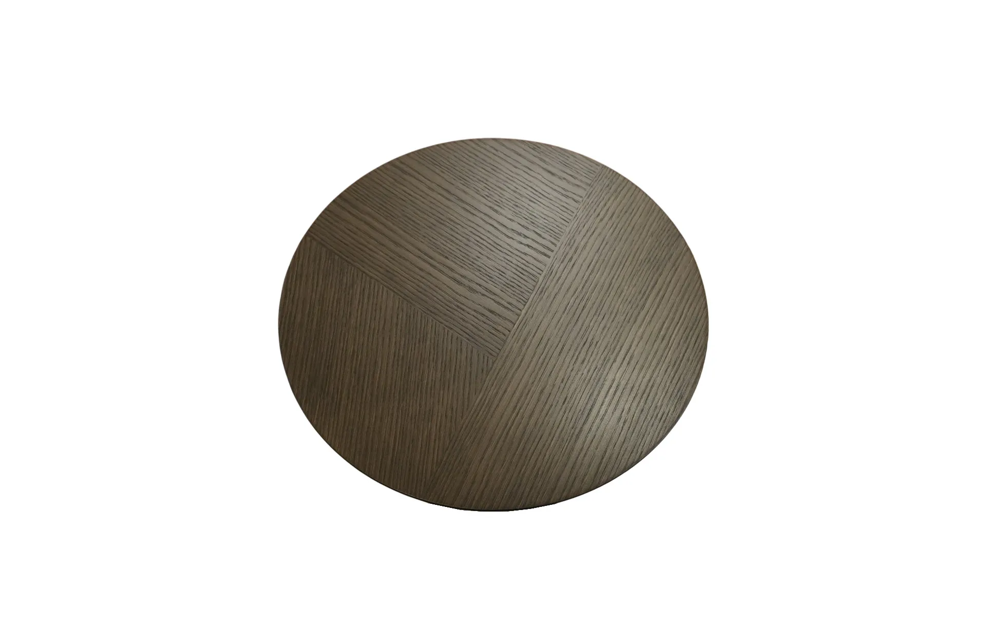 Home Decor Galago End Table FLET04703JH Top View