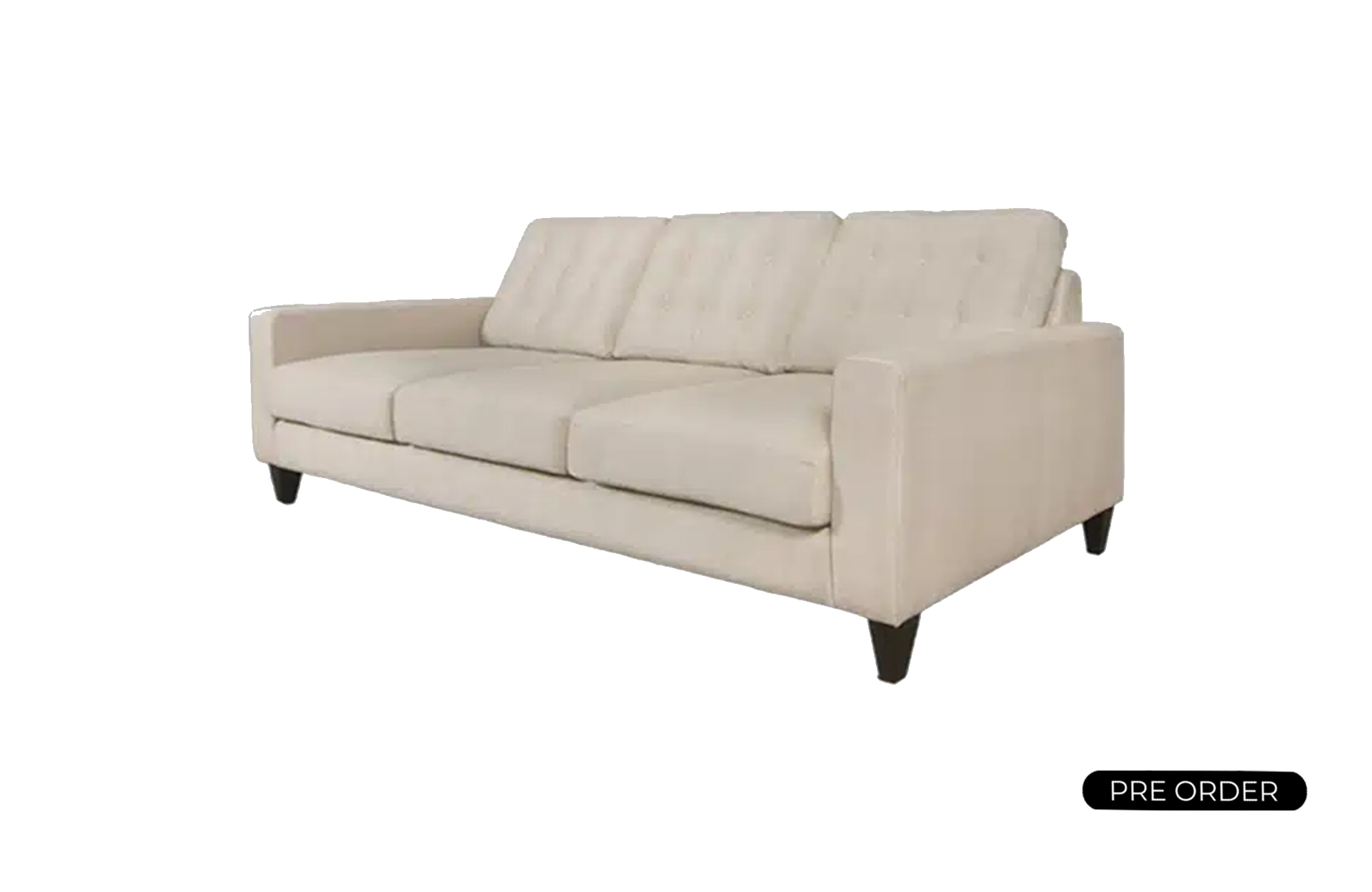 Lexus Sofa