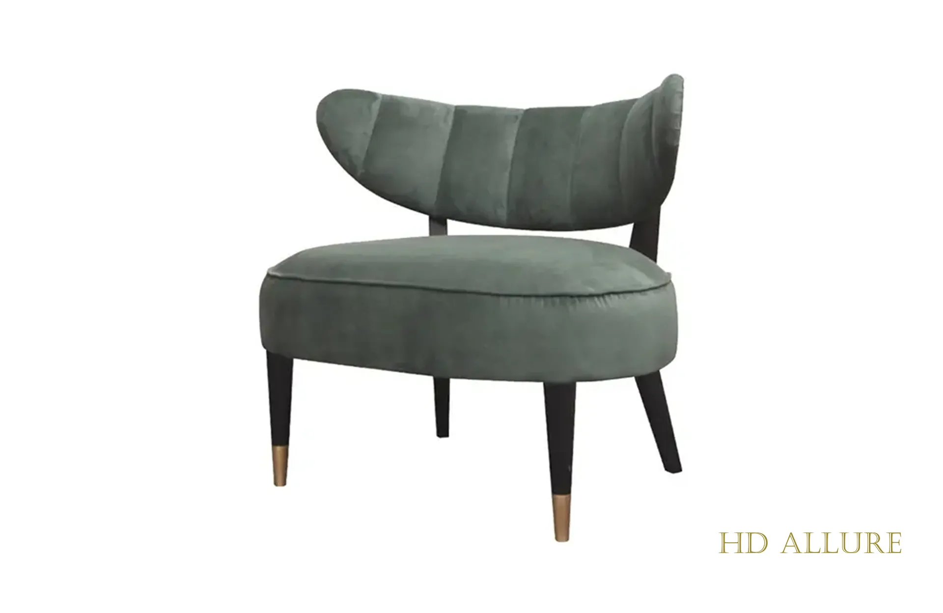 Milan Lounge Chair M051-1 ( Bolivia )