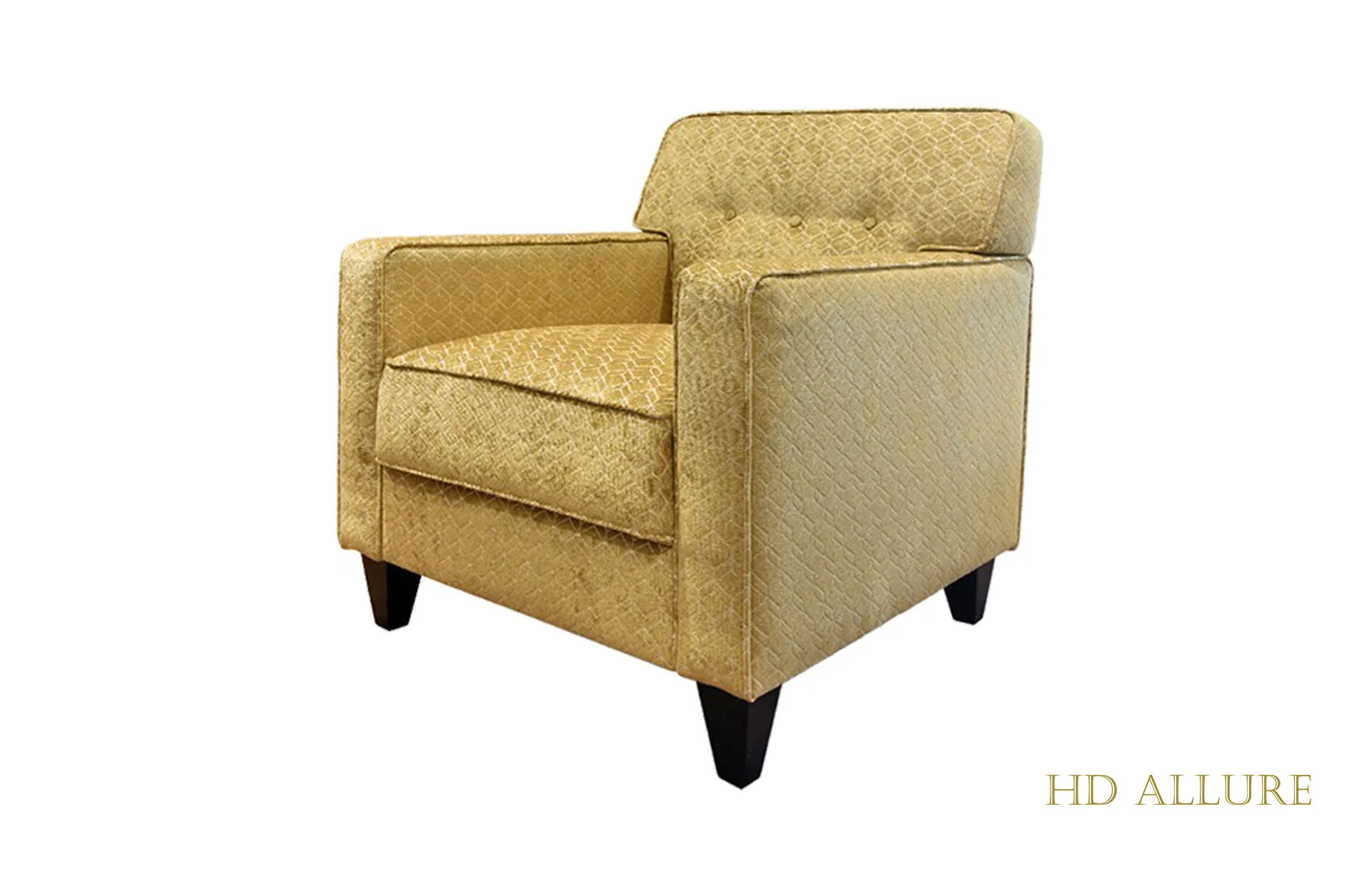 Home Decor Monalo Single Side View
