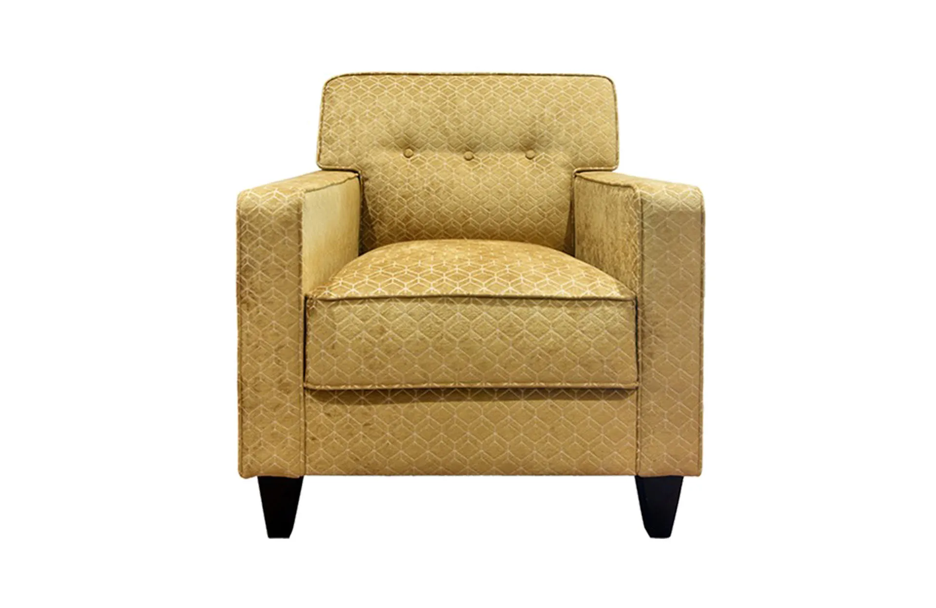 Home Decor Monalo Single Front View
