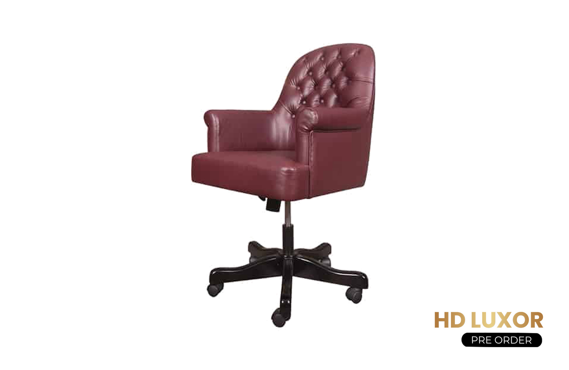 Office Chair 01