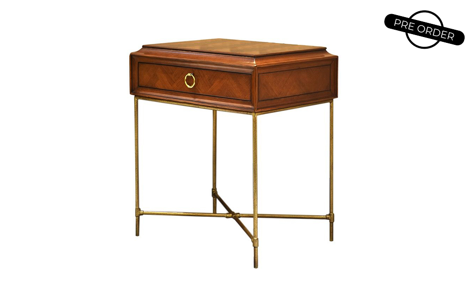 Lamp Table Los731