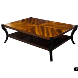 Quatre Coffee Table 34900