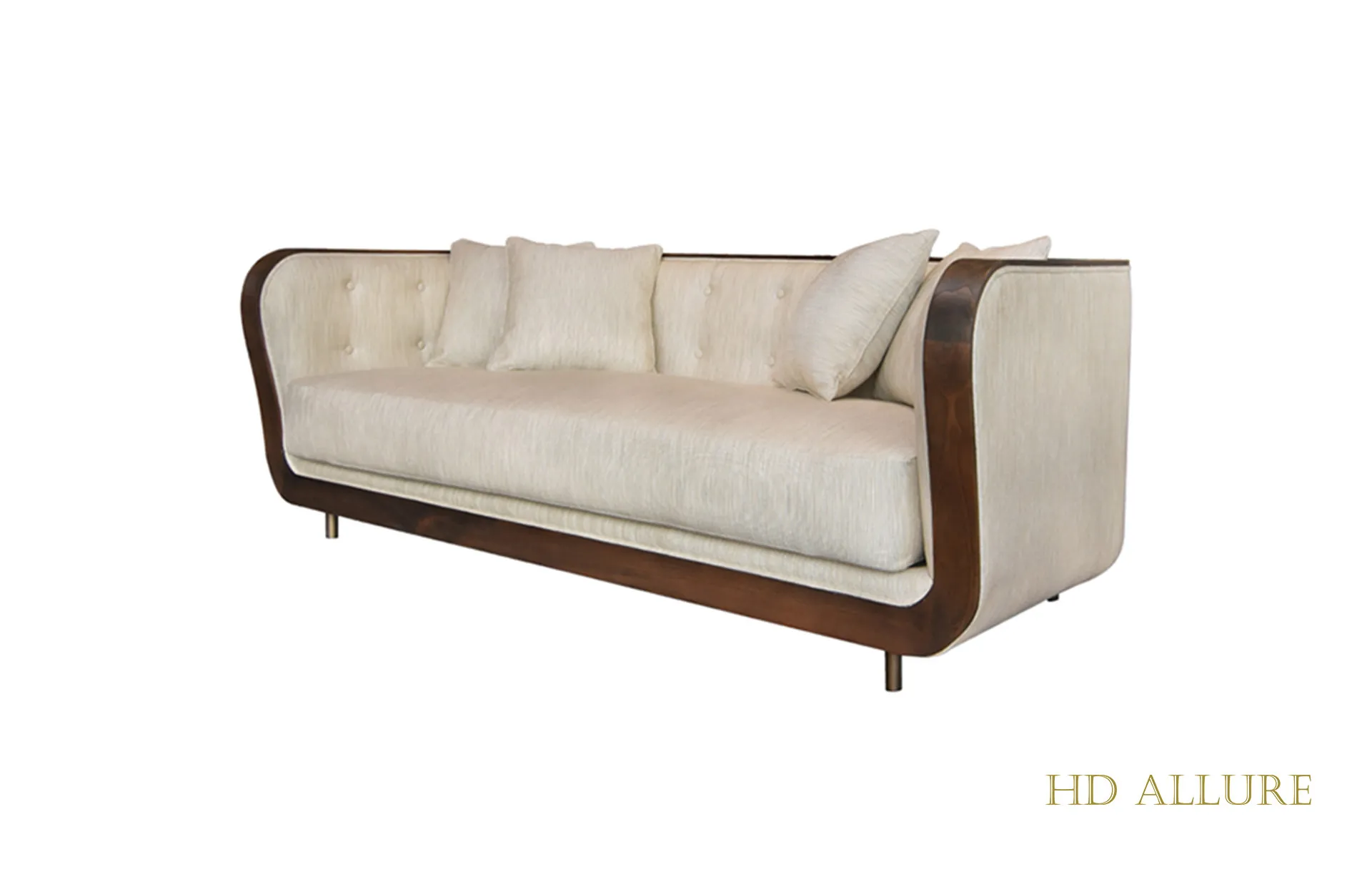 Sofa Bosconia