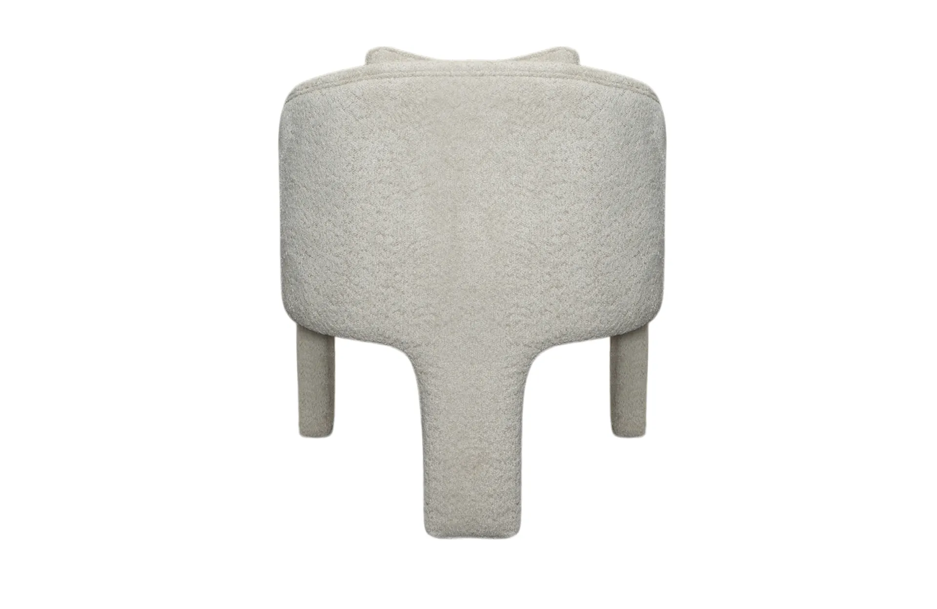 Spander Armchair 01