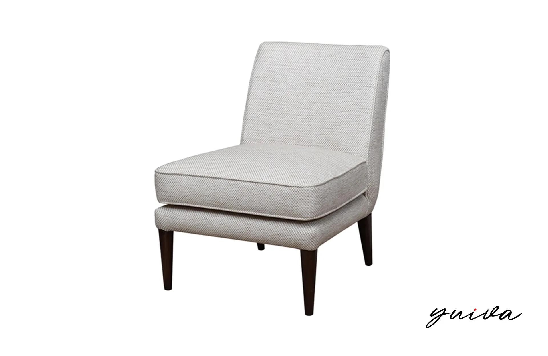 Home Decor Washington Single Side view