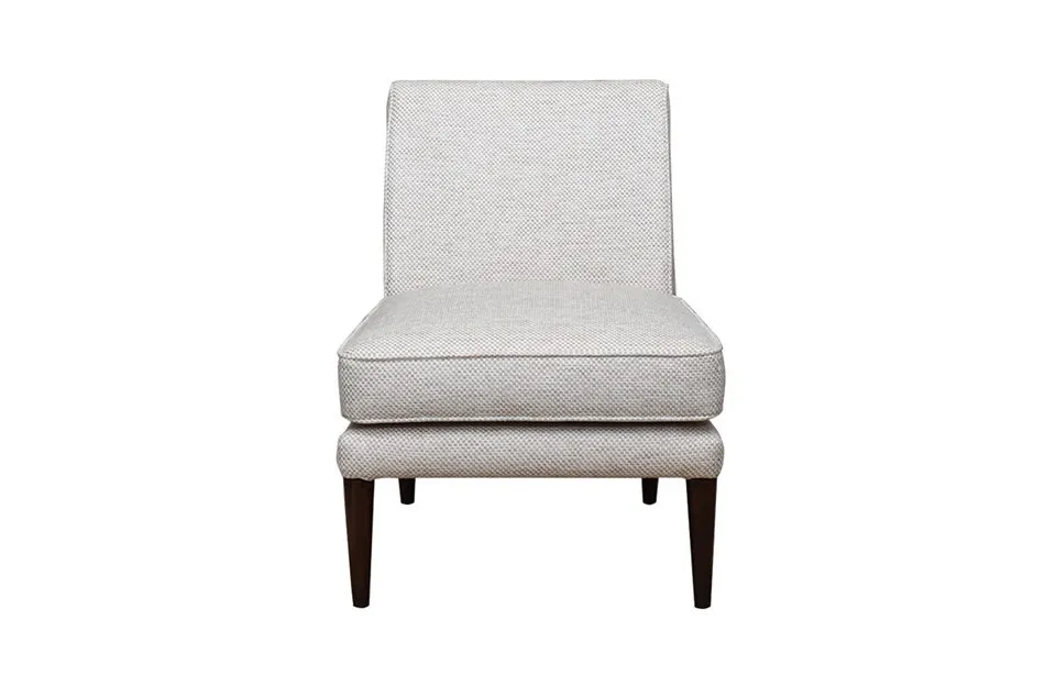 Home Decor Washington Single Front view