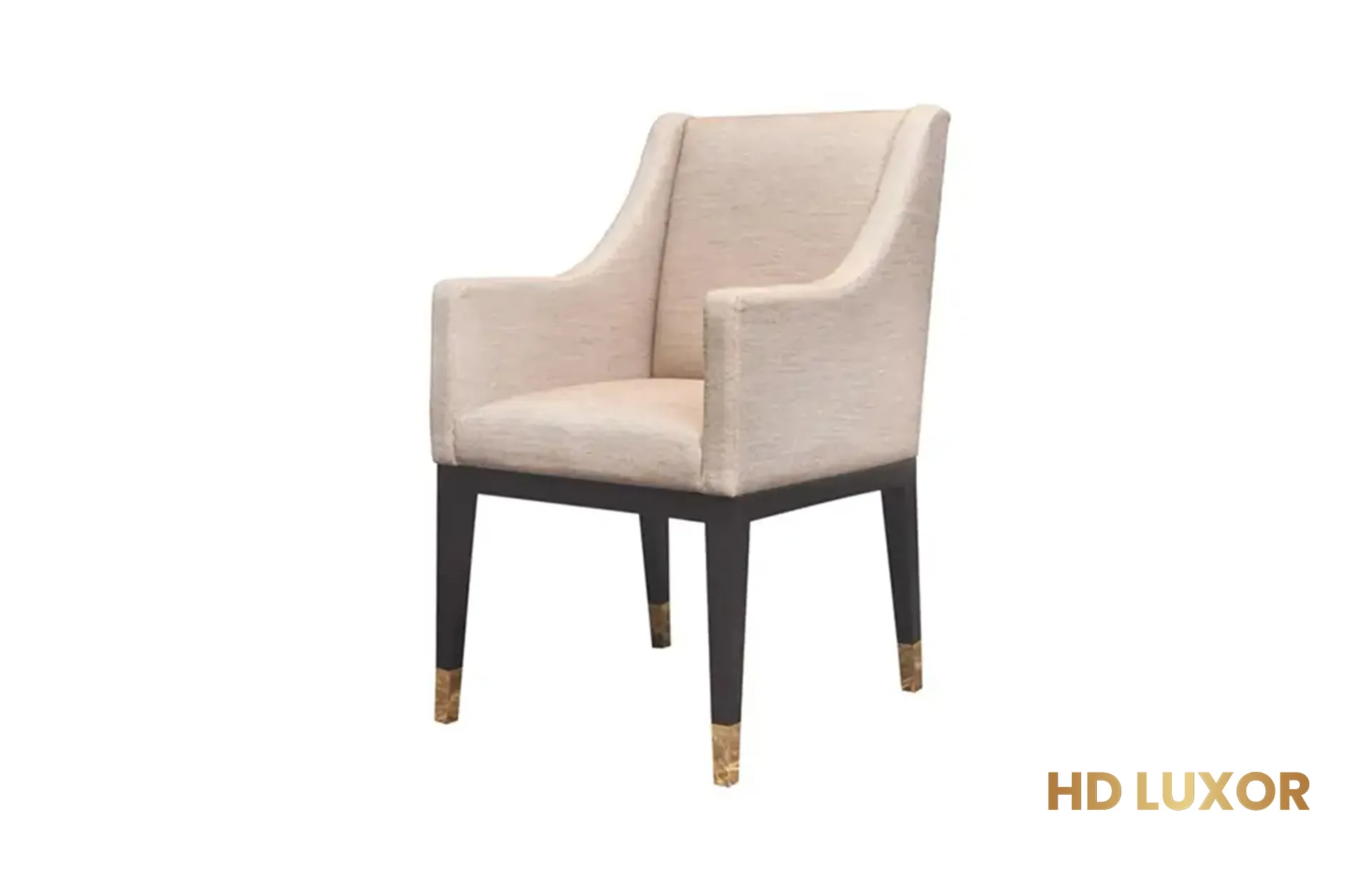 Wyne Dinning Chair 01