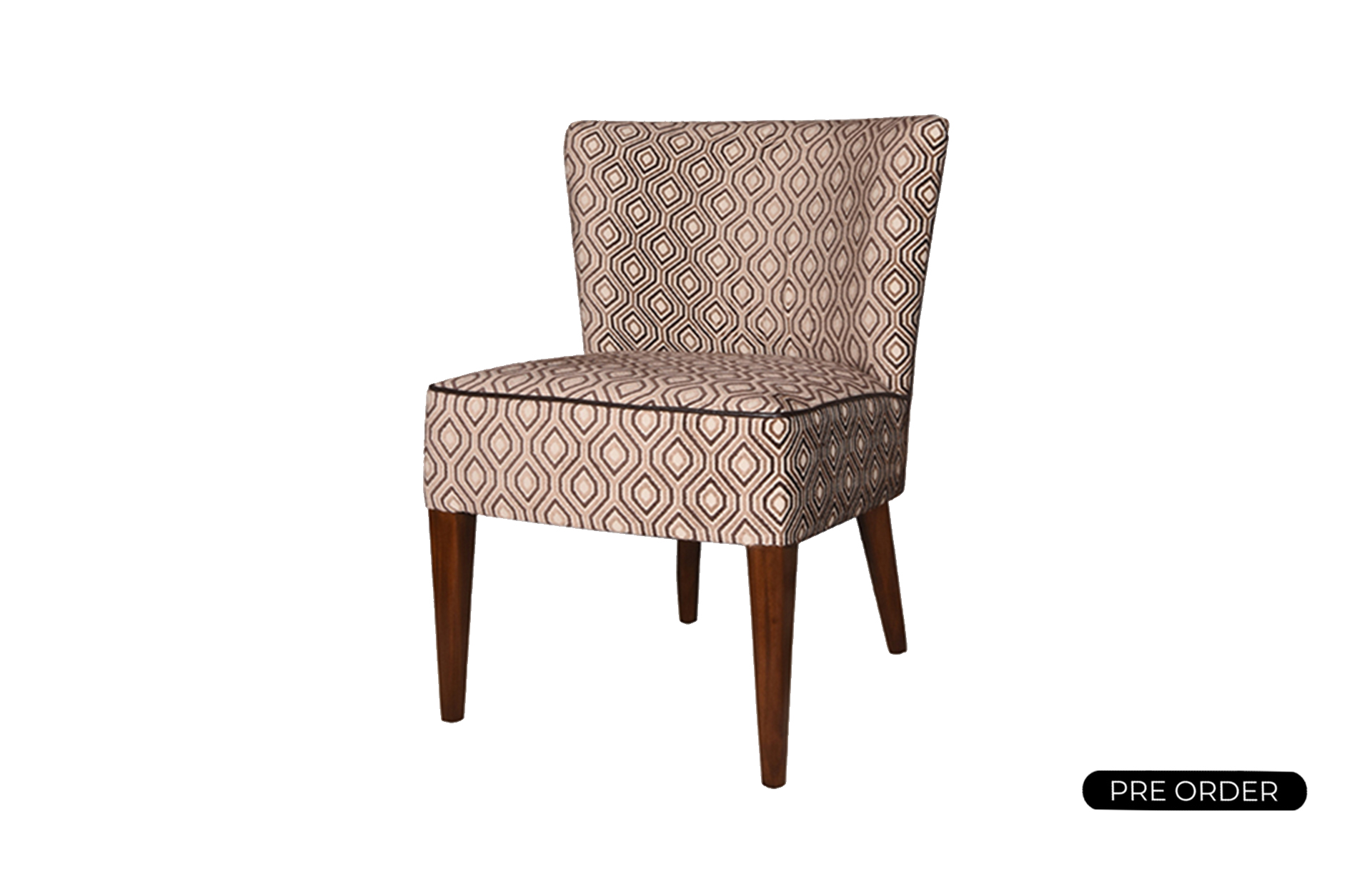 YS1925001 Tatica Single
