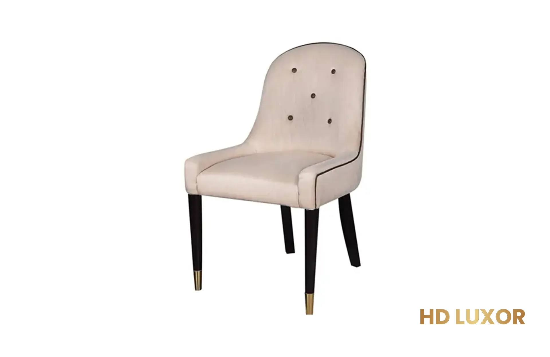 Zebra Chair 01