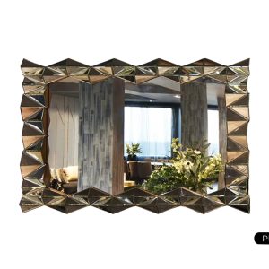 01-110322 Mirror