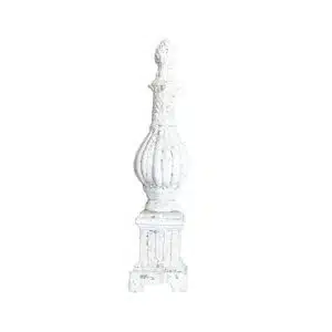 Danna Finial Accent D1238
