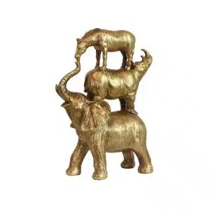 Stacking Animals 77600