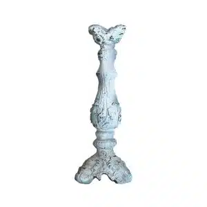 Candle Holder 75740