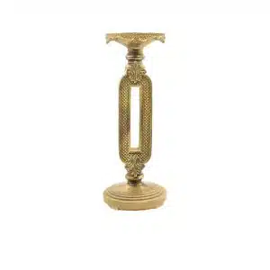 Candle Holder 77169