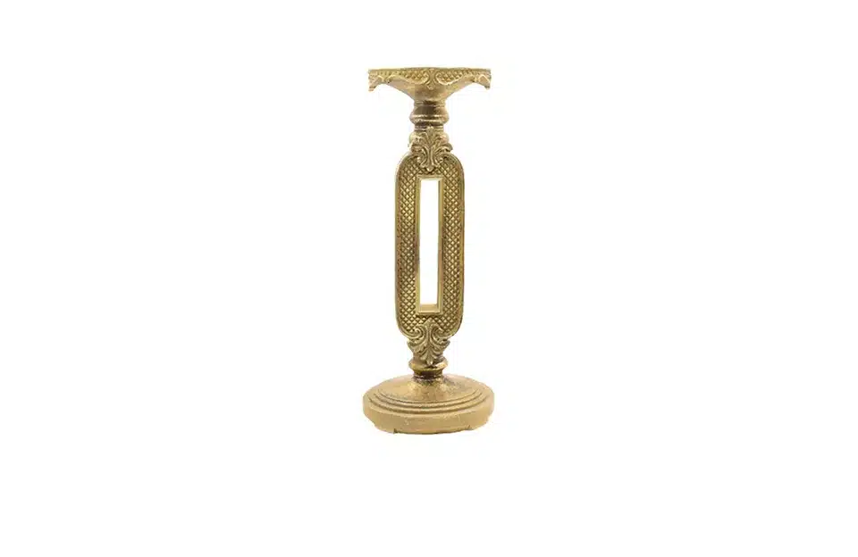 Candle Holder 77169