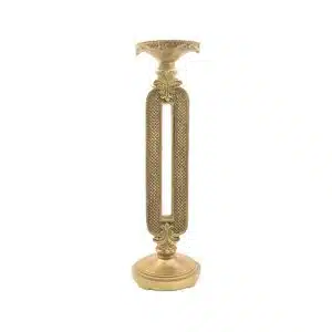 Candle Holder 77170