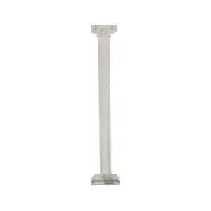 Candle Holder DT75582
