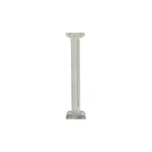 Candle Holder DT75583