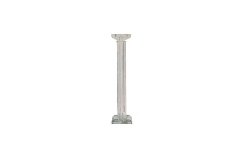 Candle Holder DT75583