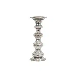 Pillar Candle Holder 77255