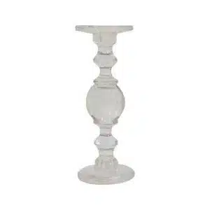 Radiance Tealight Holder Glass AV75316