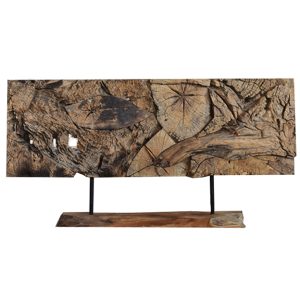 Antique Wood