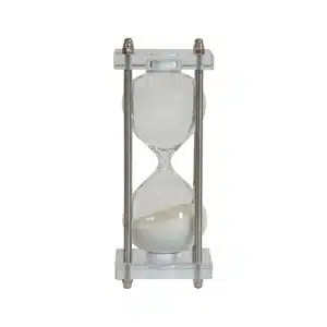 Hourglass 76879