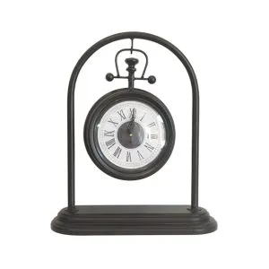 Clock 48181