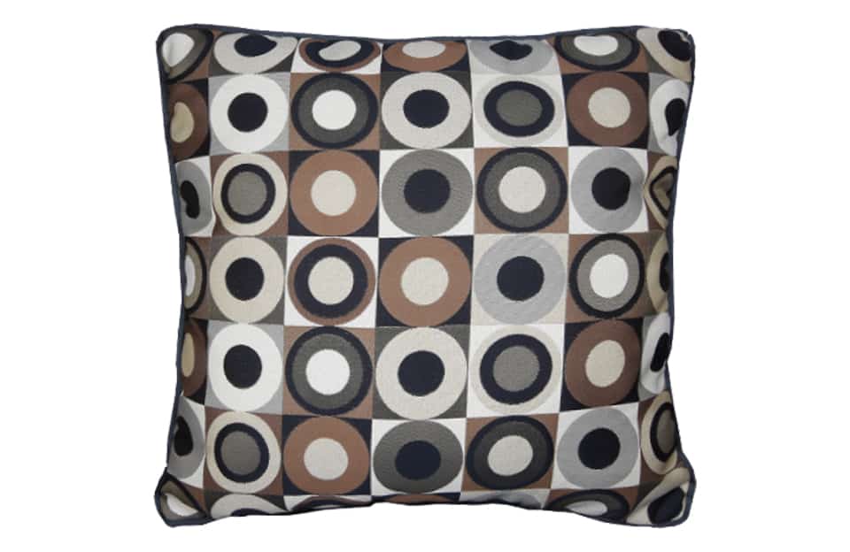 CHN1802398-1 Cushion