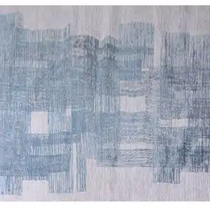 No.21-07 Acier Grey Blue 412-503 (250X350)