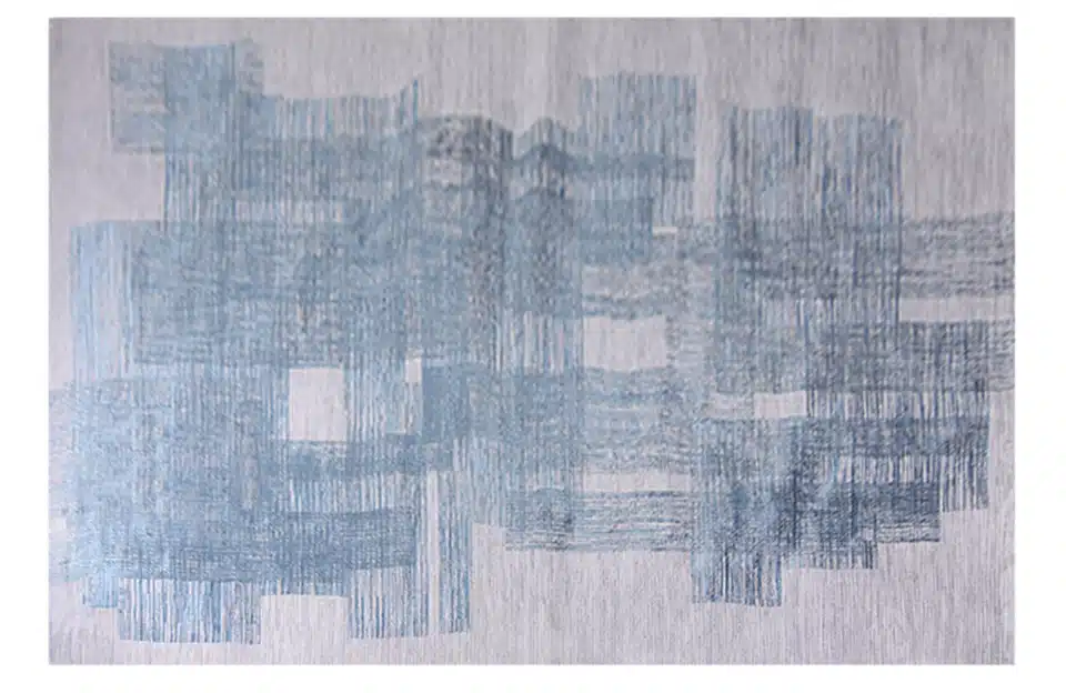 No.21-07 Acier Grey Blue 412-503 (250X350)