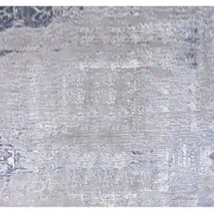 No.21-47 Arapaho Grey Blue P218-503 (250X350)