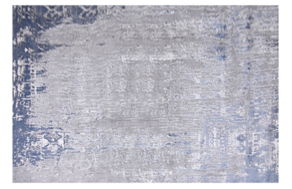 No.21-47 Arapaho Grey Blue P218-503 (250X350)
