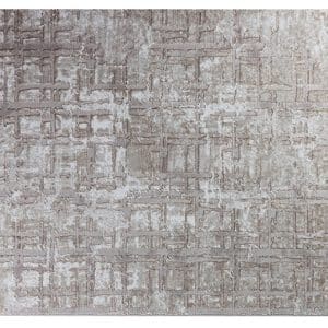 No.21-83 Denver Cream 1070-04 (150X230)